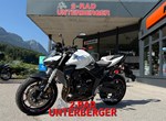 Angebot Honda CB1000 Hornet