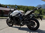 Angebot Honda CB1000 Hornet