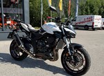 Angebot Honda CB1000 Hornet