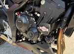 Angebot Honda CB1000 Hornet
