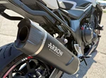 Angebot Honda CB1000 Hornet