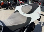 Angebot Honda CB1000 Hornet