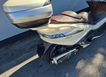 Angebot Piaggio X10 500 i.e. ABS
