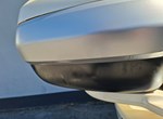 Angebot Piaggio X10 500 i.e. ABS