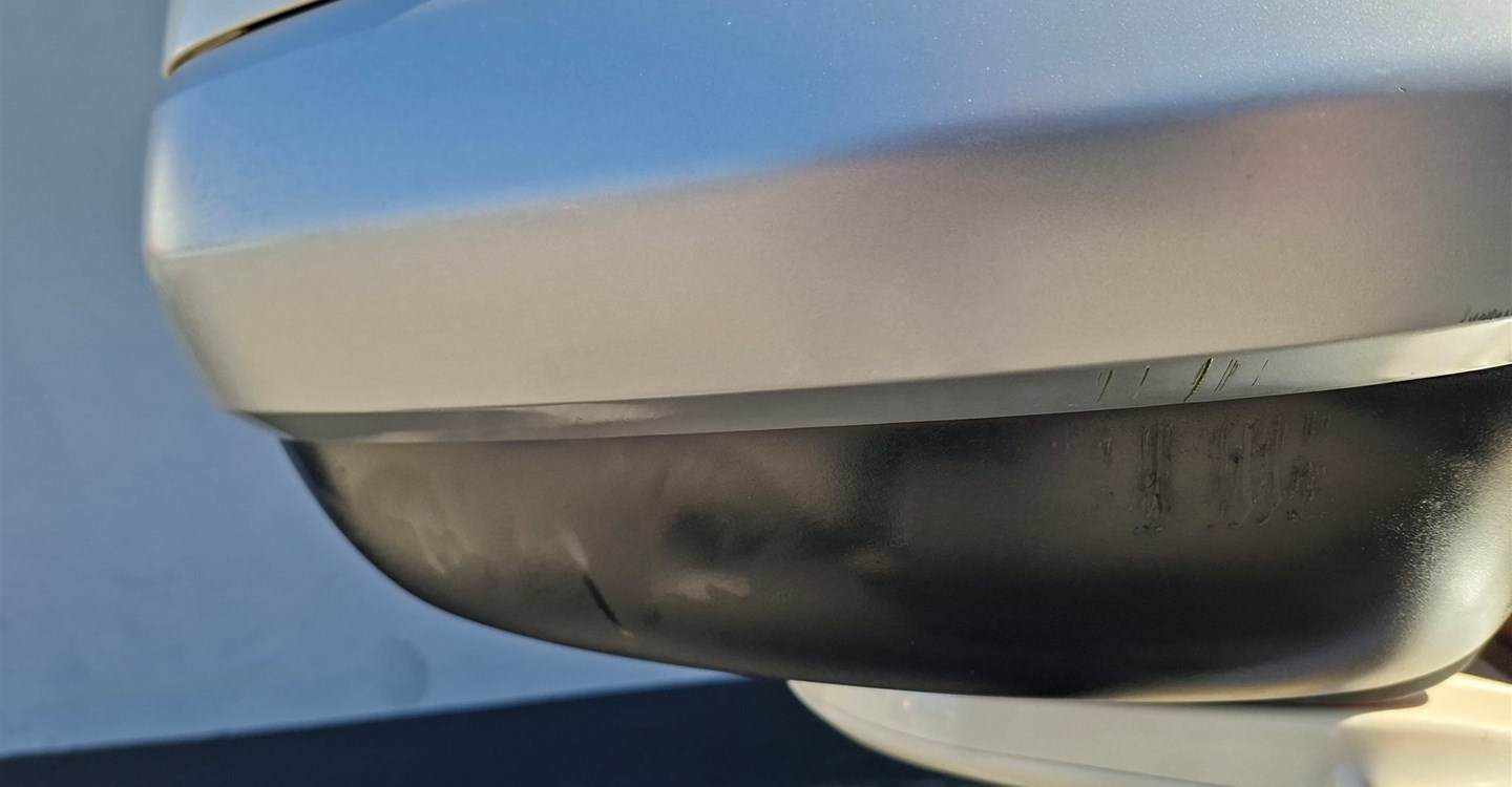Angebot Piaggio X10 500 i.e. ABS
