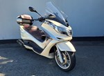 Angebot Piaggio X10 500 i.e. ABS