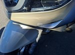 Angebot Piaggio X10 500 i.e. ABS