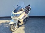 Angebot Piaggio X10 500 i.e. ABS