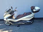 Angebot Piaggio X10 500 i.e. ABS