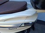 Angebot Piaggio X10 500 i.e. ABS