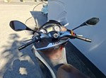 Angebot Piaggio X10 500 i.e. ABS