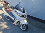 Angebot Piaggio X10 500 i.e. ABS
