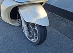 Angebot Piaggio X10 500 i.e. ABS