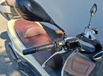 Angebot Piaggio X10 500 i.e. ABS