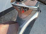 Angebot Piaggio X10 500 i.e. ABS