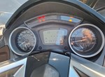 Angebot Piaggio X10 500 i.e. ABS