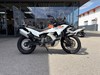 KTM 790 Adventure