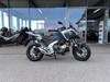 Honda NC750X DCT