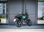 Angebot Kawasaki Z650 RS
