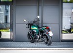 Angebot Kawasaki Z650 RS