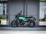 Angebot Kawasaki Z650 RS