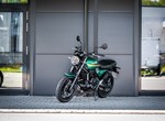 Angebot Kawasaki Z650 RS