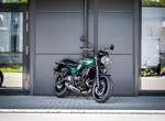 Angebot Kawasaki Z650 RS