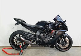Gebrauchte Yamaha R1