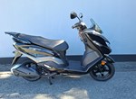 Angebot Suzuki Burgman Street 125EX