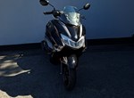 Angebot Suzuki Burgman Street 125EX