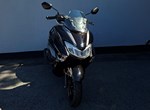Angebot Suzuki Burgman Street 125EX