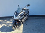 Angebot Suzuki Burgman Street 125EX