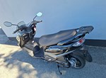 Angebot Suzuki Burgman Street 125EX