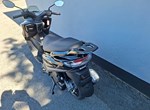 Angebot Suzuki Burgman Street 125EX