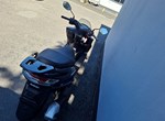 Angebot Suzuki Burgman Street 125EX