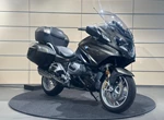 Angebot BMW R 1250 RT