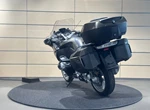Angebot BMW R 1250 RT