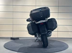 Angebot BMW R 1250 RT
