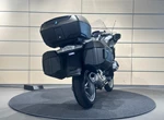 Angebot BMW R 1250 RT