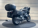 Angebot BMW R 1250 RT
