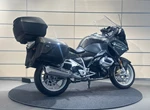 Angebot BMW R 1250 RT