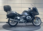 Angebot BMW R 1250 RT