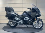 Angebot BMW R 1250 RT