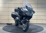 Angebot BMW R 1250 RT