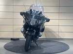 Angebot BMW R 1250 RT