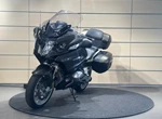 Angebot BMW R 1250 RT