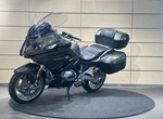 Angebot BMW R 1250 RT