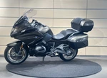 Angebot BMW R 1250 RT