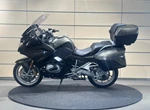 Angebot BMW R 1250 RT