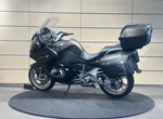Angebot BMW R 1250 RT